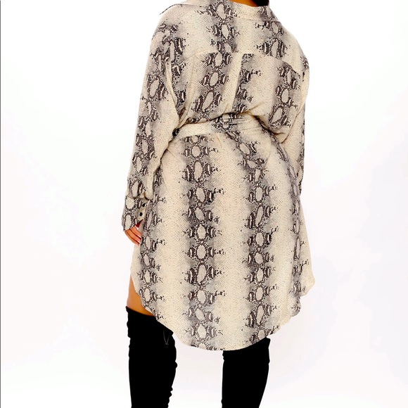 Sold - Picture 2 of 3